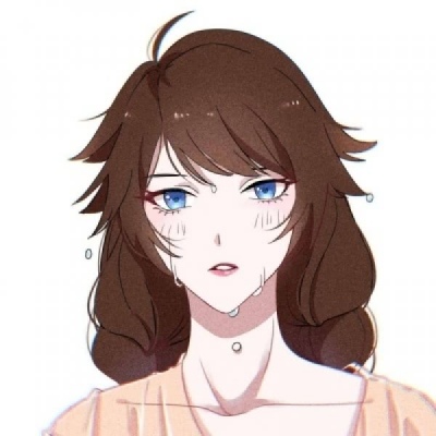 义安FurryQQ群介绍